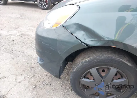 2004 Toyota Sienna Le from USA, damaged, VIN 5TDZA23C34S018114